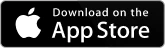 App  Store