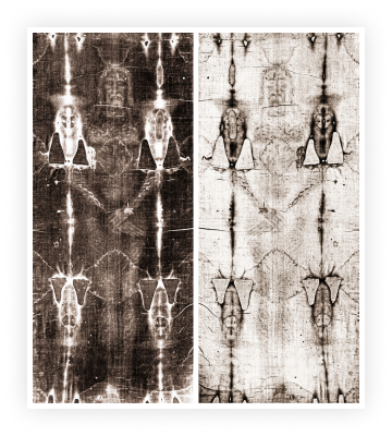 LITA- Ancient Image